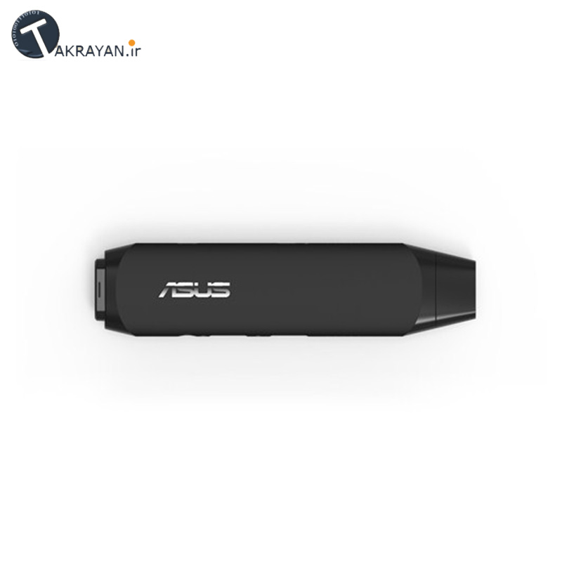 ASUS VivoStick PC TS10 1